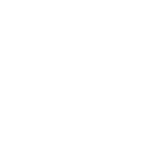 給与計算データダウンロード